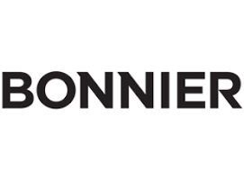 Bonnier